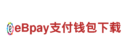 专注创意行销，打造品牌形象-6566体育app官方网站行销公司
